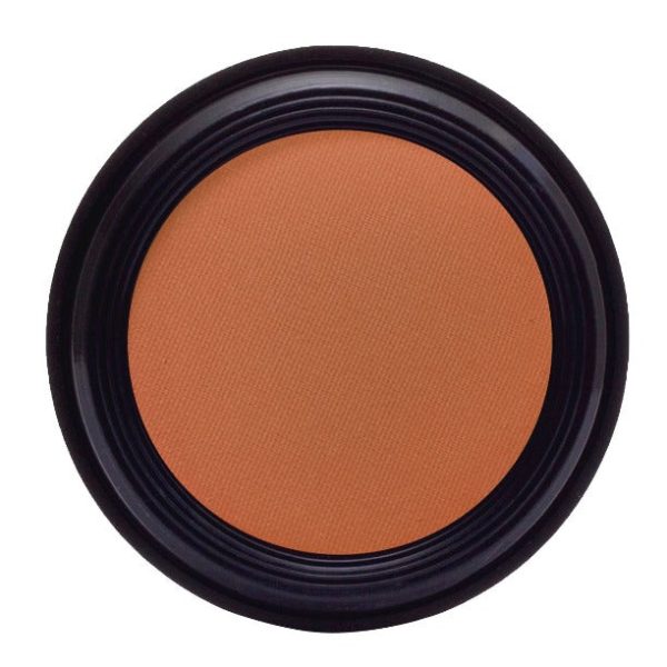 Peachwood Powder Blush For Sale