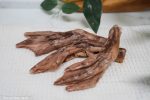 Duck Feet - Freeze Dried Online