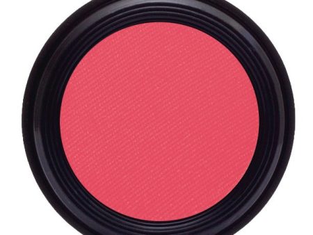 Shrimp Powder Blush on Sale