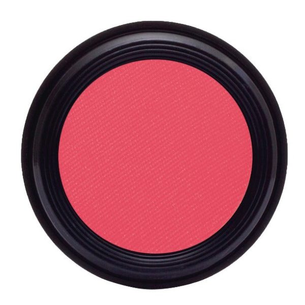 Shrimp Powder Blush on Sale