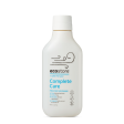 Ecostore Complete Care Mouthwash For Sale