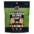 Collagen Slims on Sale