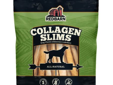 Collagen Slims on Sale