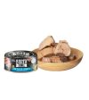 Absolute Holistic Broth Chunks (Tuna Thick Cuts & Coconut Oil) Wet Cat & Dog Food Hot on Sale