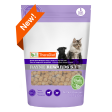 Kangaroo Freeze Dried Treats for Dogs and Cats For Sale