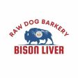 Bison Liver Freeze-Dried Online Sale