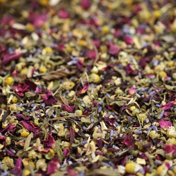 calming tea blend - 469 on Sale