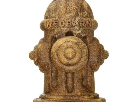 Chew-A-Bulls® Hydrant Hot on Sale