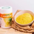 Radiant Nutritional Yeast Flakes Hot on Sale