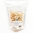 Shrimp Trainers Freeze-Dried Online Sale