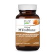 MyPure™ MYcoMune™ For Sale