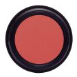 Regal Red Powder Blush Online