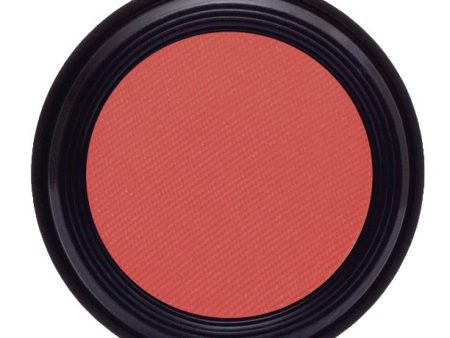 Regal Red Powder Blush Online