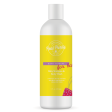 Baby Shampoo & Body Wash (12oz.) Supply