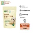 Radiant Natural Soya Protein Powder (Non-GMO) Online Sale