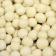 macadamia white chocolate - 476 Online now