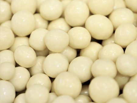 macadamia white chocolate - 476 Online now