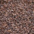 organic cacao nibs - 247 Cheap