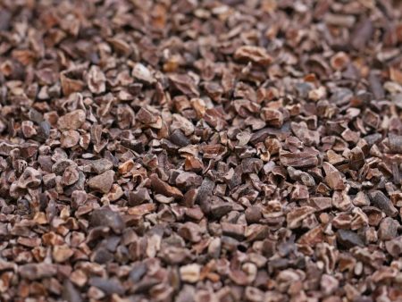 organic cacao nibs - 247 Cheap