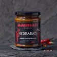 Aagrah Hydrabadi Tarka Sauce Online