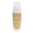 Foundation: Caramel Supply