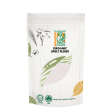 Radiant Organic Spelt Flour Online