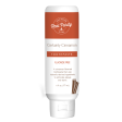 Certainly Cinnamon Toothpaste Online now