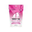 Canine Matrix Turkey Tail Organic Mushroom Holistic Supplement for Dogs Online now