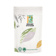 Radiant Organic Rye Flour Sale