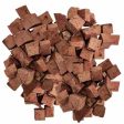 Bison Liver Freeze-Dried Online Sale