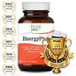 EnergyPlus™ Hot on Sale