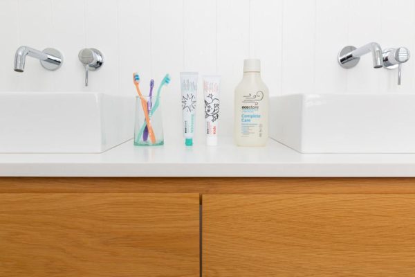 Ecostore Toothbrush Soft Online