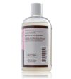 Natural Dog Company Unscented Itchy Dog Shampoo For Dogs Cheap