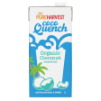 Pure Harvest Coco Quench Sale