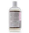 Natural Dog Company Unscented Itchy Dog Shampoo For Dogs Cheap