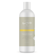 Chamomile Shampoo (For Oily Hair) New 12 oz. Bottle Online Sale