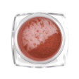 Powder Blush (Desert Rose) Sample Size Supply