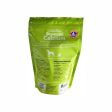 Animal Essentials Seaweed Calcium Supplement Powder for Dogs & Cats Online Hot Sale