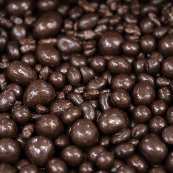 super berries dark chocolate - 168 Discount