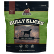 Bully Slices® Hickory BBQ Flavor Online