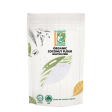 Radiant Organic  Coconut Flour (Gluten Free) on Sale