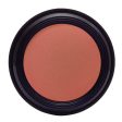 Chablis Powder Blush Online Sale