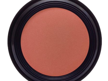 Chablis Powder Blush Online Sale