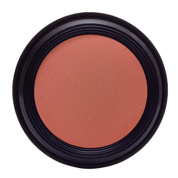 Chablis Powder Blush Online Sale