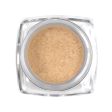 Pressed Powder (Medium) Sample Size Online now