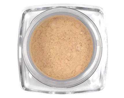 Pressed Powder (Medium) Sample Size Online now