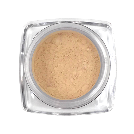 Pressed Powder (Medium) Sample Size Online now