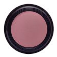 Frosted Orchid Powder Blush Fashion