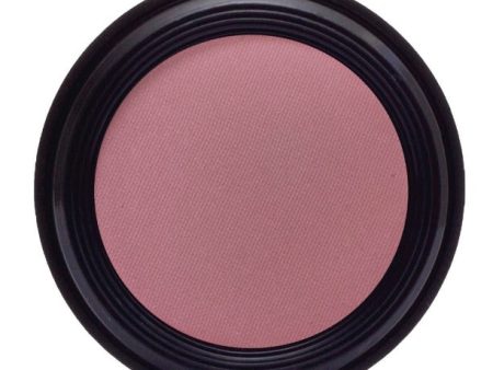 Frosted Orchid Powder Blush Fashion