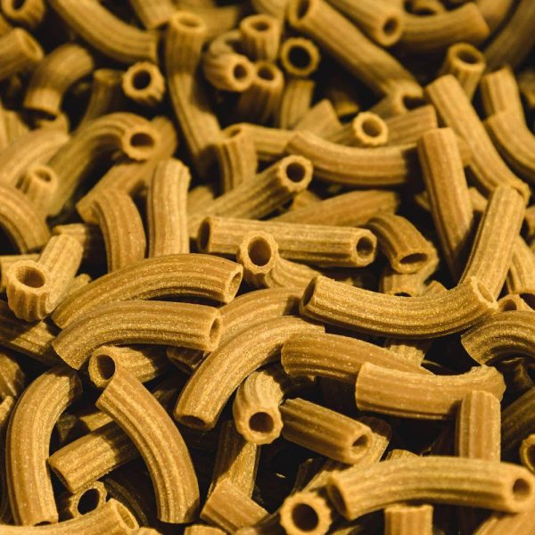 turmeric and black pepper pasta - 299 For Discount